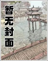 衣香鬓影